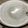 mngyui's cooksnap of when they made 椎茸のポタージュ.