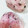りんママ☆ミ's cooksnap of when they made 甘くて爽やか桜でんぶとゆかりの混ぜご飯✿.