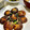 ♡ちかりんです♡'s cooksnap of when they made 10分完成～椎茸バター焼き☆.