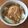 コロボックル03's cooksnap of when they made とろ～りミルクもち✧*｡.
