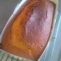 Ｍarin's cooksnap of when they made 優しい香り❀卵とはちみつのケーキ❀.