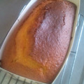 Ｍarin's cooksnap of when they made 優しい香り❀卵とはちみつのケーキ❀.