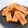zaf6285's cooksnap of when they made 純生クリームで作る生キャラメル.