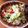 spitze's cooksnap of when they made パンネクック（オランダ風パンケーキ）.
