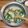 おはなすき's cooksnap of when they made ＊かぶのとろ～り粥＊野菜たっぷり栄養満点.