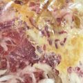 ちゃろみん's cooksnap of when they made 【下味冷凍】豚コマの味噌マヨ炒め.