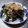 みぃこ★☆★'s cooksnap of when they made 1歳児がおかわり♡ピーマンの焼きびたし.