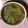 クックMVXCM0☆'s cooksnap of when they made まるごと新玉ねぎのトロトロスープ.