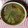 クックMVXCM0☆'s cooksnap of when they made まるごと新玉ねぎのトロトロスープ.