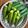 クックH86AFM☆'s cooksnap of when they made 裏技★オクラのうぶ毛取り.