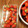 shinchanca's cooksnap of when they made 後でおいしい！いちごの保存方法.