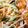 naki1227's cooksnap of when they made 我が家のピリ辛スパサラダ.