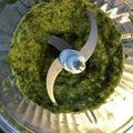 ののp's cooksnap of when they made 生めかぶの下処理といただき方.