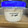 クックH86AFM☆'s cooksnap of when they made 自家製酵母でパンの元種(中種)作り.