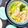 ふたごゆき's cooksnap of when they made ブロッコリーの簡単暖か♡スープ.