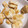 ★ponta☆'s cooksnap of when they made 簡単ささみの塩コショウ焼き♪.