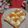 akoreana's cooksnap of when they made ホイップがあれば！ウェーブトースト.