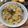 fl＊＊'s cooksnap of when they made ✿バター風味♡鶏ときのこの炊き込みご飯✿.