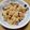 ちか豚トロ's cooksnap of when they made 【簡単】炊飯器でパラパラチャーハン.