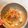 myanwoo's cooksnap of when they made 漬物？ナムル？大根と白菜の簡単副菜.