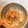 myanwoo's cooksnap of when they made 漬物？ナムル？大根と白菜の簡単副菜.