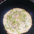 たろーちゃん☆'s cooksnap of when they made 枝豆とチーズのおつまみ.
