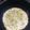 たろーちゃん☆'s cooksnap of when they made 枝豆とチーズのおつまみ.