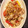 えりこん♪'s cooksnap of when they made 簡単！豚こま切れ肉とパプリカの甘辛炒め♪.