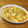 Asato★'s cooksnap of when they made 簡単　我が家のマーボー豆腐.