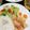 2児ママみきてぃ's cooksnap of when they made お弁当に♪＊ベーコンポテト＊.