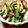 yukancyu's cooksnap of when they made 小松菜、竹輪、しめじのニンニク炒め.
