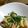 ＴＯＭＯＷＡＴ's cooksnap of when they made 唐辛子醤油deきのこ炒め.