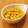 かなりんココりん's cooksnap of when they made 簡単一品＊冷凍コーンで焼きもろこし風炒め.