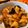 じんじん☆らんらん♡'s cooksnap of when they made 鶏胸肉のとろとろ中華あんかけ丼♪.