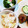 りんともちーママ☆'s cooksnap of when they made 〈くらし薬膳〉アーサ汁／アオサの澄まし汁.