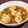 ma2kaboch's cooksnap of when they made 本格的な麻婆豆腐.