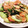 miiko大好き's cooksnap of when they made エビと野菜の中華炒め.