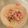 ららこーら's cooksnap of when they made 作りおき野菜おかず・れんこんのゆかりあえ.