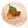 クックEBXFTK☆'s cooksnap of when they made 安い魚が変身！タラの西京焼き♪.