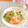 Newチヨコっと♪'s cooksnap of when they made カリフラワーとたらこのワサマヨ和え♬.