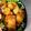 ˚✧₊⁎ゆう˚✧₊⁎'s cooksnap of when they made お弁当に♪コロコロポテトのカレー粉焼き♪.