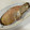 papikun's cooksnap of when they made 鮭の酒粕漬け焼き.