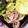 hitomi♪＊'s cooksnap of when they made お弁当のすき間にハムきゅうり.