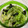 papikun's cooksnap of when they made レタスと海苔の簡単サラダ.