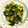 ミッキーこむぎ's cooksnap of when they made つくだ煮(大根、かぶの茎).