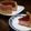 ひまわり's cooksnap of when they made 苺のシャルロット.