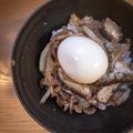 masa0508's cooksnap of when they made オイルサーディン丼.