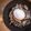 masa0508's cooksnap of when they made オイルサーディン丼.