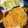 クックWZ1UYR☆'s cooksnap of when they made 豆腐ササミ和風煮込みヘルシーハンバーグ.