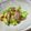 ひまわりJJ's cooksnap of when they made キャベツとソーセージの卵炒め.